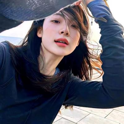 女孩，女孩Ⅱ：公寓与爱情