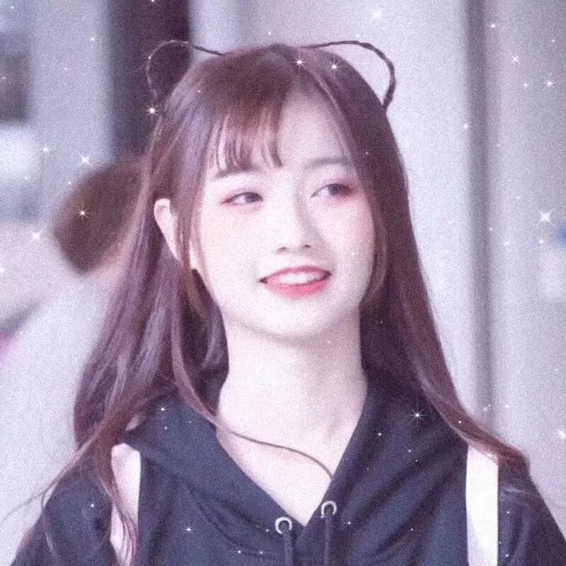 梦幻之旅