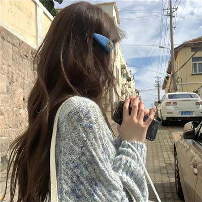 漂亮的战斗
