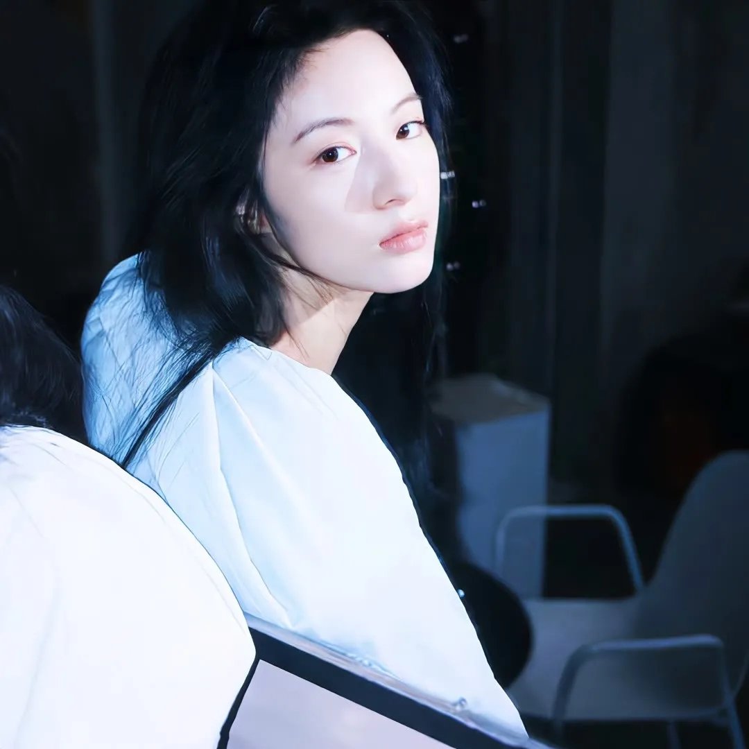 我推的孩子