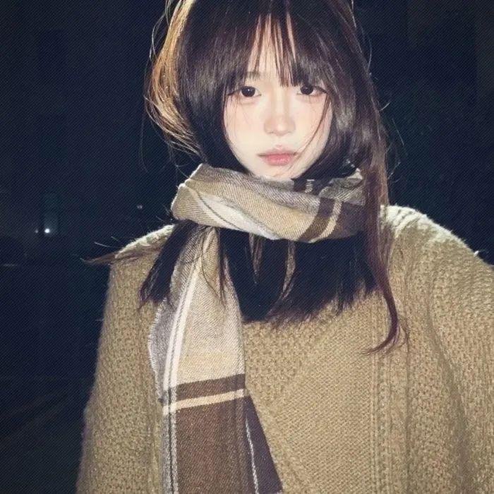 性爱奋斗营