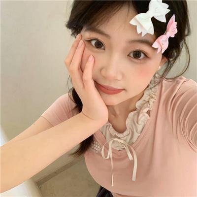 鲨卷风锐利之心