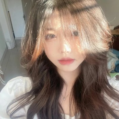 甄嬛传