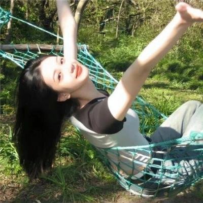 头号公敌大出击