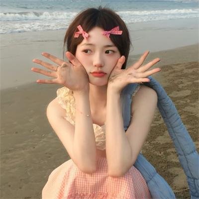我是医生