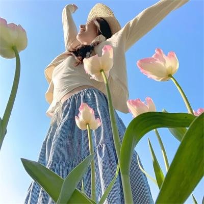 蓝衣魔鬼