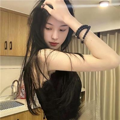 欢腾的小凉河