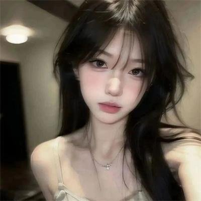 超能劲处男