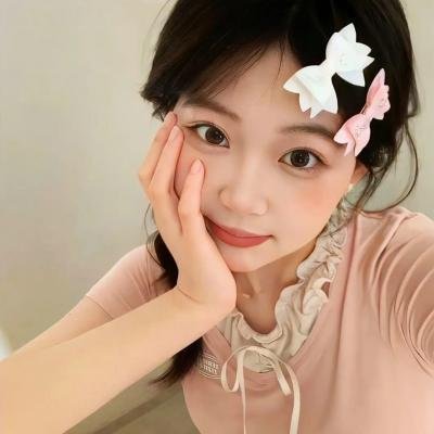 茶花女遗事