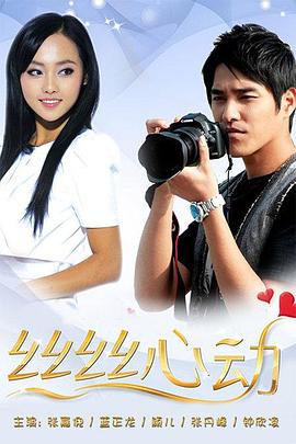 小迪克西 封面图