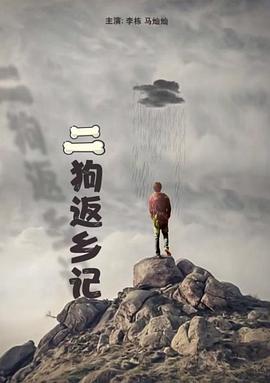 平凡的荣耀 封面图