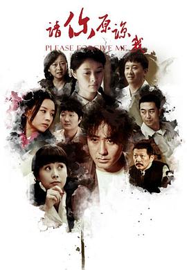 Q版：200斤王妃天天想和离 封面图